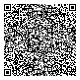 QR код "Гиперпрессованный кирпич"