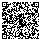 QR код "Полистрой"