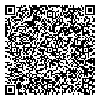 QR код "Alta Vista"