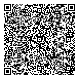 QR код "BrilliantSmile"