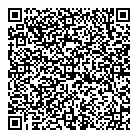 QR код "Яштамп-Спб"