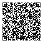 QR код "Kate`s Studio"