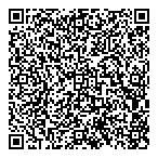 QR код "Надежда"