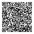 QR код "LUX Hair"