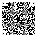 QR код "РОСПЕЧАТИ"