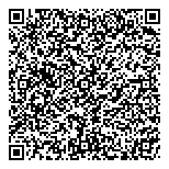 QR код "ВЫБОР-СЕРВИС"