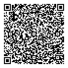 QR код "КомТранс НН"