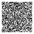 QR код "СССР"