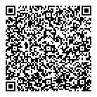 QR код "Crabs Are Coming"