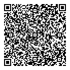 QR код "ABC print"