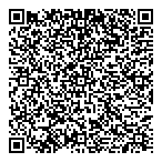QR код "Банк ВТБ 24, ПАО"