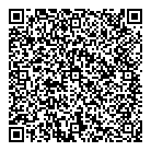 QR код "Эпрон"