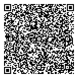 QR код "Печати Онлайн"