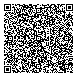 QR код "Империя роз"