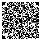 QR код "Автомойка"