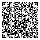 QR код "JUMPinc"