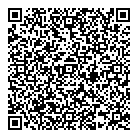 QR код "Style-car33"