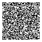 QR код "Тюильри"