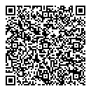 QR код "Шопоголик"