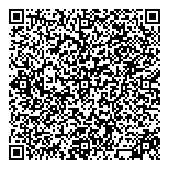 QR код "РОСПЕЧАТИ"