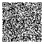 QR код "ЭЛЕКТРОСПЕЦМОНТАЖ"