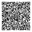 QR код "Рандеву"