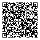 QR код "Anna Milia"