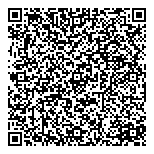 QR код "Квартал"