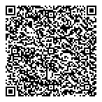 QR код "Эхо-Арт-СПб"