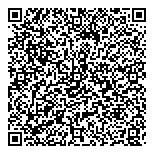 QR код "Люкстур"