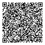 QR код "Окна-Veka"