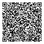 QR код "585 GOLD"