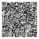 QR код "White & Smile"