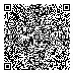QR код "РОСПЕЧАТИ"