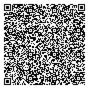 QR код "Адвокатская консультация №5, Волгоградская областная коллегия адвокатов"