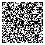 QR код "Горизонт-Строй"