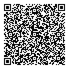 QR код "Pay. Travel"