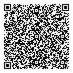 QR код "Es Trans Avto"