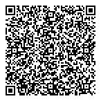 QR код "МегаФон"