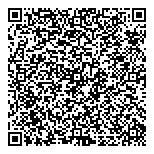 QR код "Восток Эксперт"