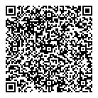 QR код "Механика"