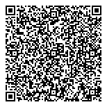 QR код "Техно-рента"