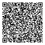 QR код "Пятерочка"