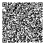 QR код "Любимые игрушки"