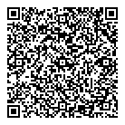 QR код "Магазин штор"