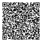 QR код "BB clinic"