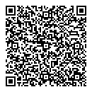 QR код "Qiwi"