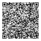 QR код "Магазин штор"