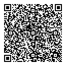 QR код "Top Lashes"