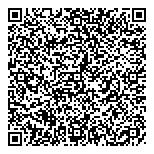 QR код "Совкомбанк, ПАО"